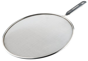 FM Fröccsenésgátló 29 cm