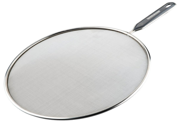 FM Fröccsenésgátló 29 cm