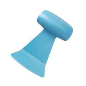 ZENKER Krém és tésztasimitó