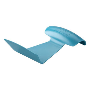 ZENKER Krém és tésztasimitó