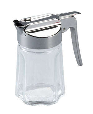 FM Univerzális kiöntő