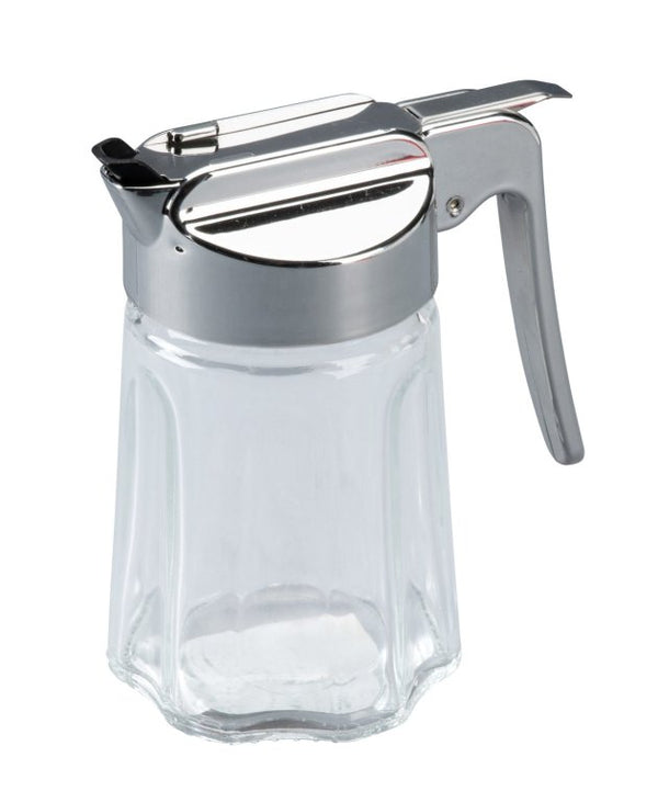 FM Univerzális kiöntő