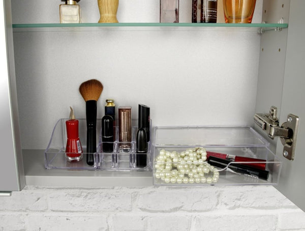 Kozmetikai rendszerező