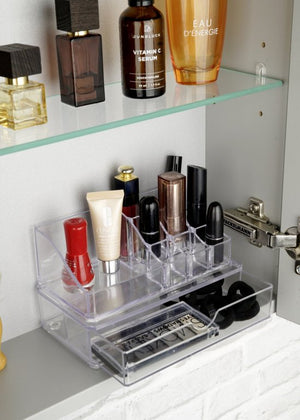 Kozmetikai rendszerező