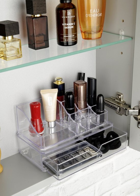 Kozmetikai rendszerező