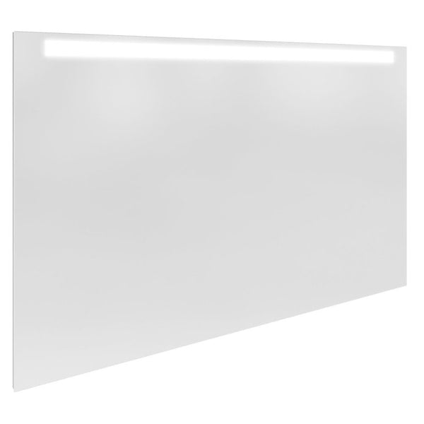 B.BRILLANT LED Tükör 110 cm