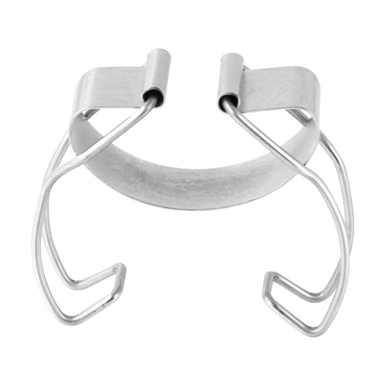 FM 6 db Befőttesüveg zárócsat