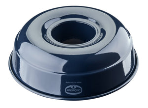 DR OETKER BACK LIEBE Koszorú forma zománcozott 26 cm