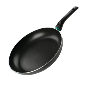 CHEFKOCH trifft Fackelmann Serpenyő 28 cm