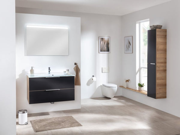 LED Kiegészítő világítás mosdóhoz 1000 cm