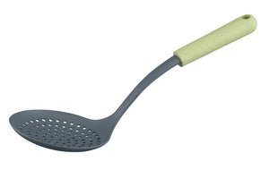 FM Szűrőkanál 33 cm