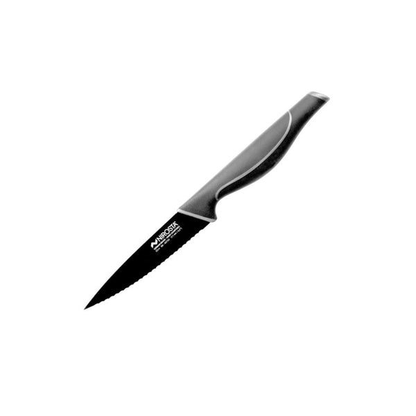 NIROSTA Konyhakés 11 cm Wave