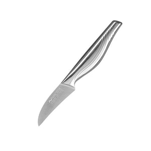 NIROSTA SWING Hámozókés 7 cm