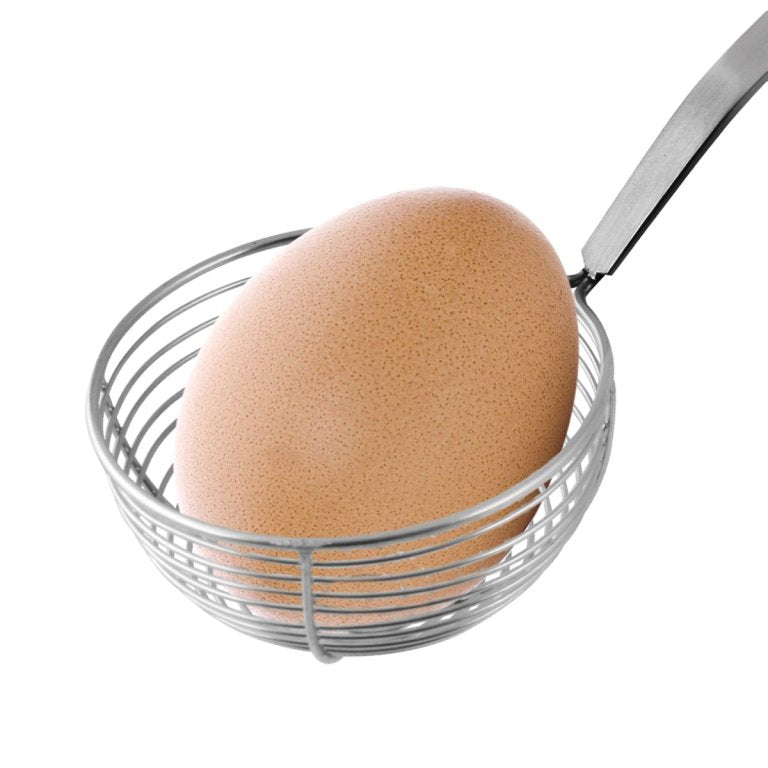 FM Szűrőkanál 27 cm 