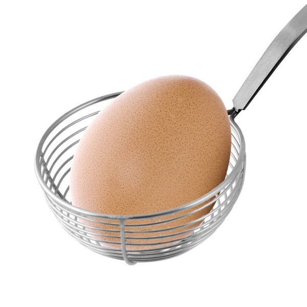 FM Szűrőkanál 27 cm 