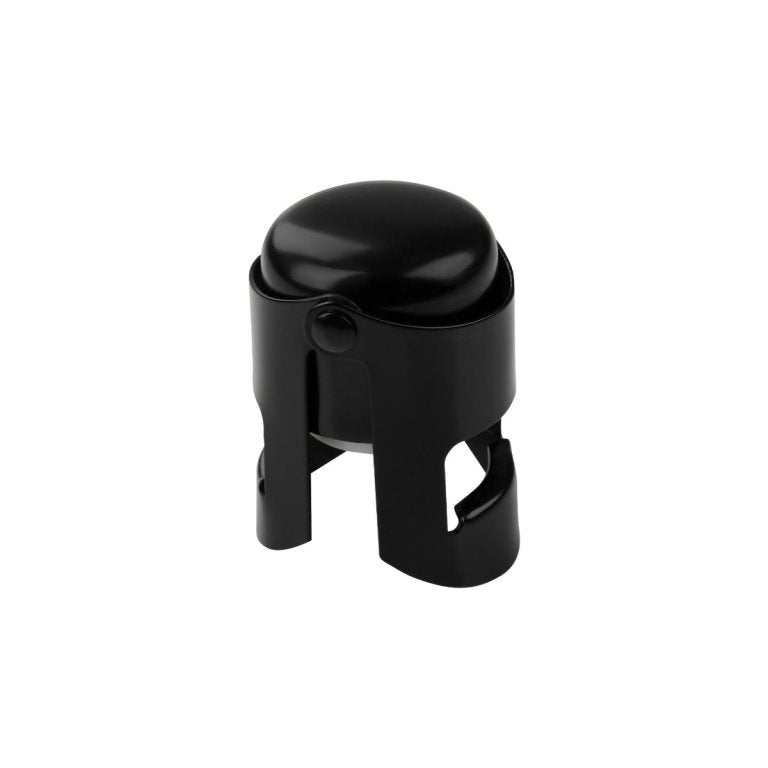 FM Pezsgőzáró Specter