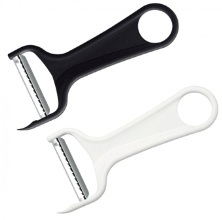 FM Zöldségcsíkvágó INOX