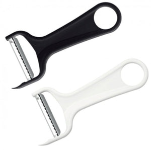 FM Zöldségcsíkvágó INOX