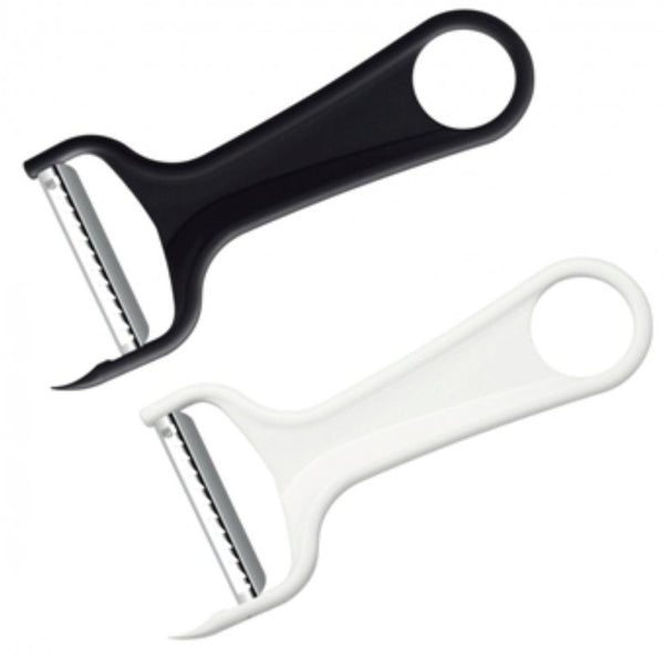 FM Zöldségcsíkvágó INOX