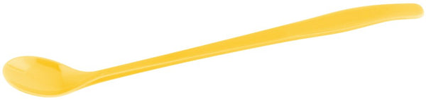 Probus Limonádékanál 6 db