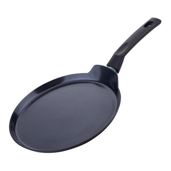 CHEFKOCH trifft Fackelmann Palacsintasütő 26 cm Bielefeld