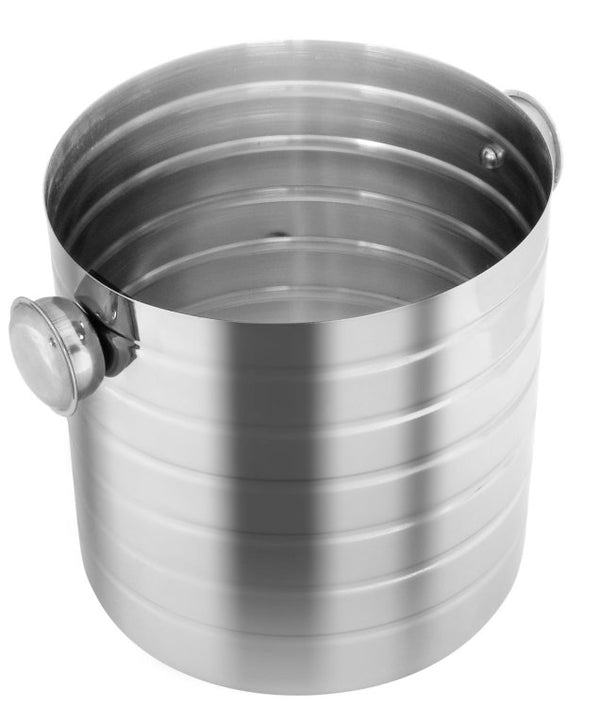 FM Jegesvödör 17 cm 