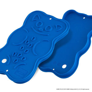 ZENKER XXL Süteménykiszúró Haribo