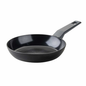 FM Serpenyő 20 cm Statement