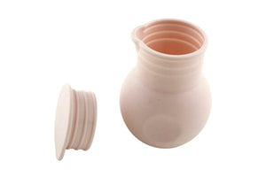 ZENKER Csokoládé praliné készítő szett + ajándék csokoládéolvasztó edény