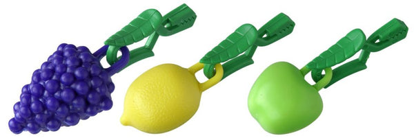 FM 4 db Terítőleszorító nehezék