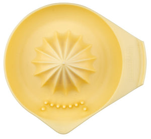 FM Citromfacsaró 20 cm