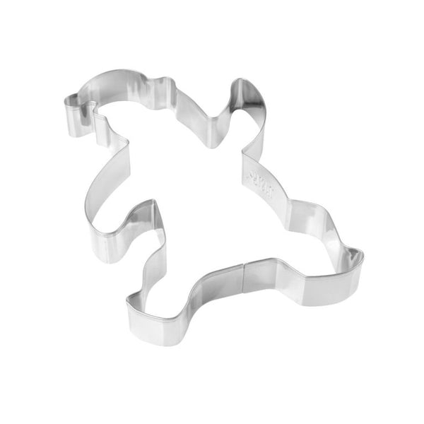 TASTY XXL Süteménykiszúró Táncoló jegesmedve