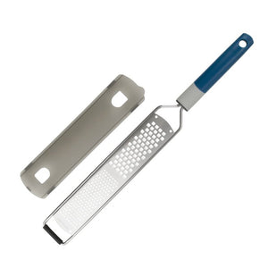 TASTY Kézi reszelő 38,5 cm