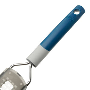 TASTY Kézi reszelő 38,5 cm
