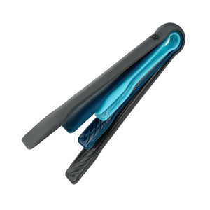 TASTY Univerzális fogó készlet 3 db