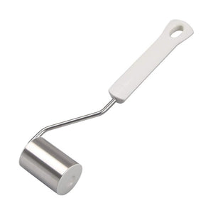 DR OETKER Tésztahenger 3,5 cm