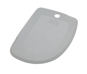 TASTY Habkártya 2 db