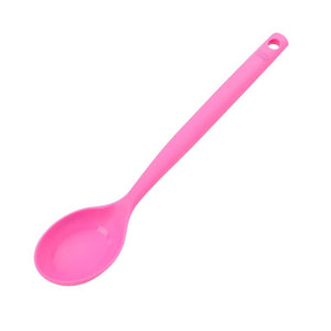 TASTY Tálalókanál 32 cm szilikon