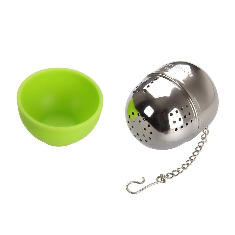 FM Teatojás tartóval