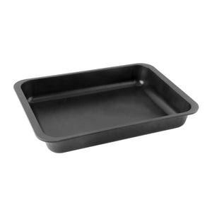 ZENKER Tepsi 40x29 cm Special Cooking
