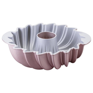 DR OETKER CREATIVE Kuglófforma 24 cm "Sun"