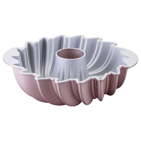 DR OETKER CREATIVE Kuglófforma 24 cm "Sun"