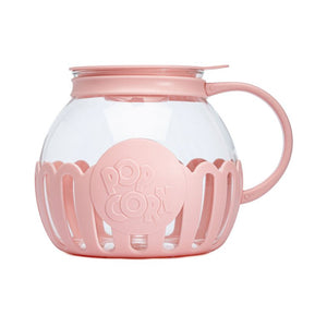 PARIS HILTON Popcorkészítő mikrohullámú sütőhöz