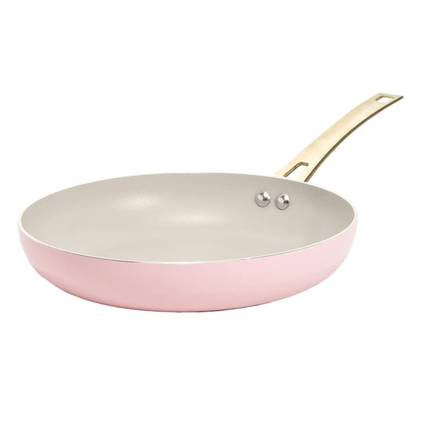 PARIS HILTON Serpenyő 26 cm Clean Ceramic