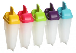 FM 5 db Fagylaltkészítő