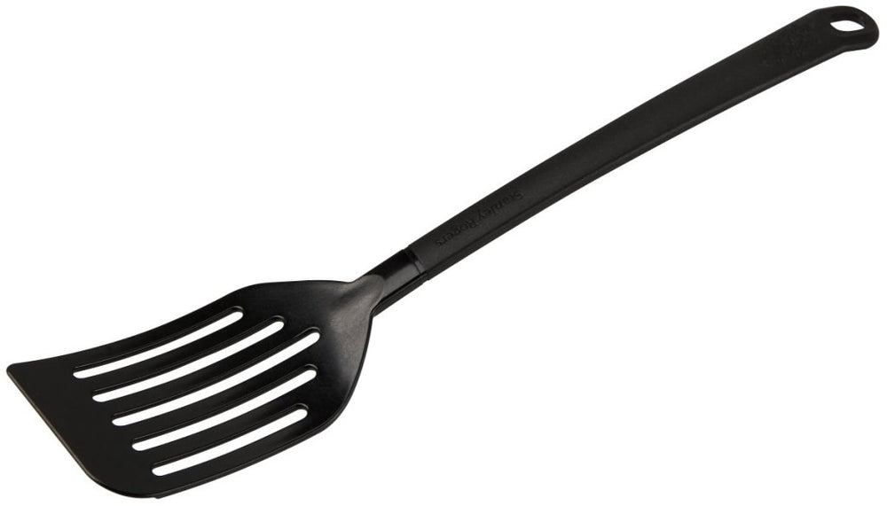 STANLEY ROGERS Forgatólapát 33 cm Black Lion