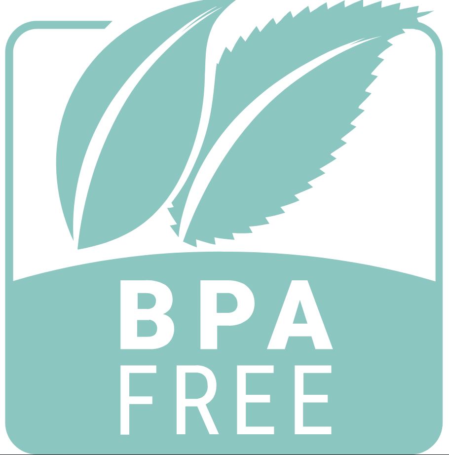 BPA mentes