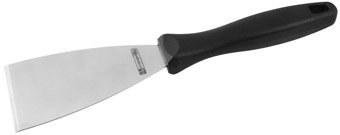 FMPROF Rövid spatula CHEF 6x11cm