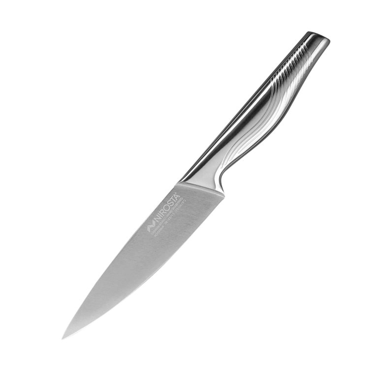 NIROSTA SWING Univerzális kés 15 cm
