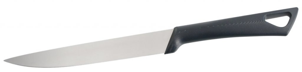 NIROSTA Univerzális kés STYLE 19/33cm
